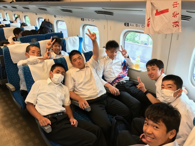 image2 (4) image2 (4)