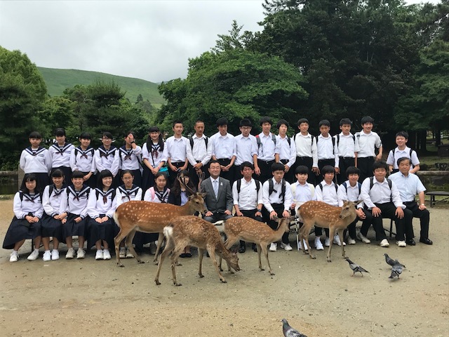 image1 (4) image1 (4)