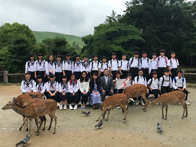 image1 (5) image1 (5)