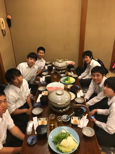 image3 (5) image3 (5)