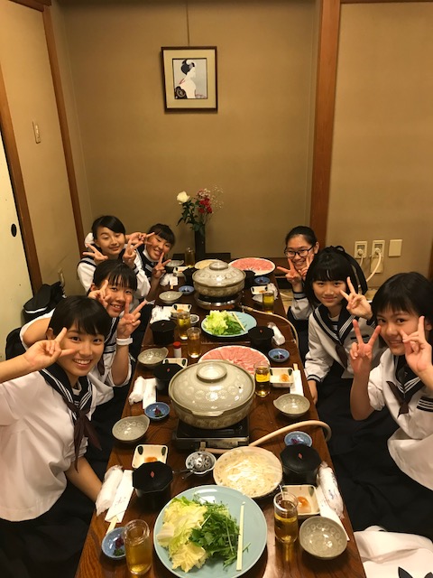 image2 (7)