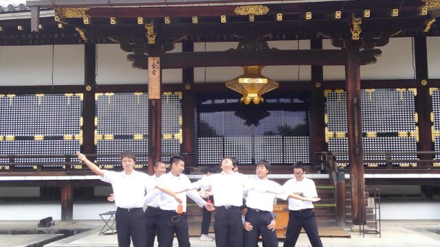 北野天満宮 北野天満宮