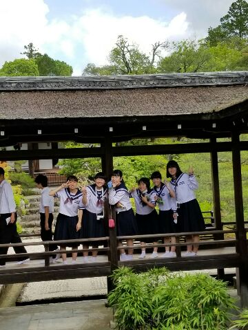 北野天満宮 北野天満宮