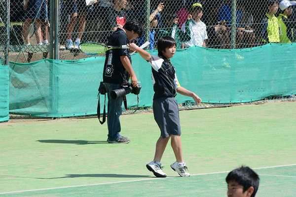 DSC_0014 DSC_0014