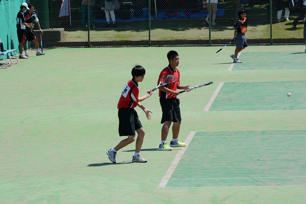 DSC_0027 DSC_0027