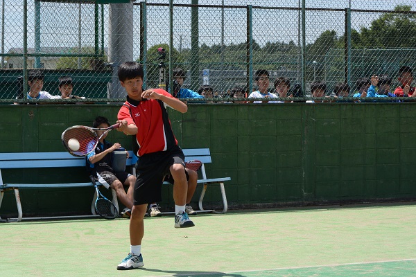 DSC_0037 DSC_0037