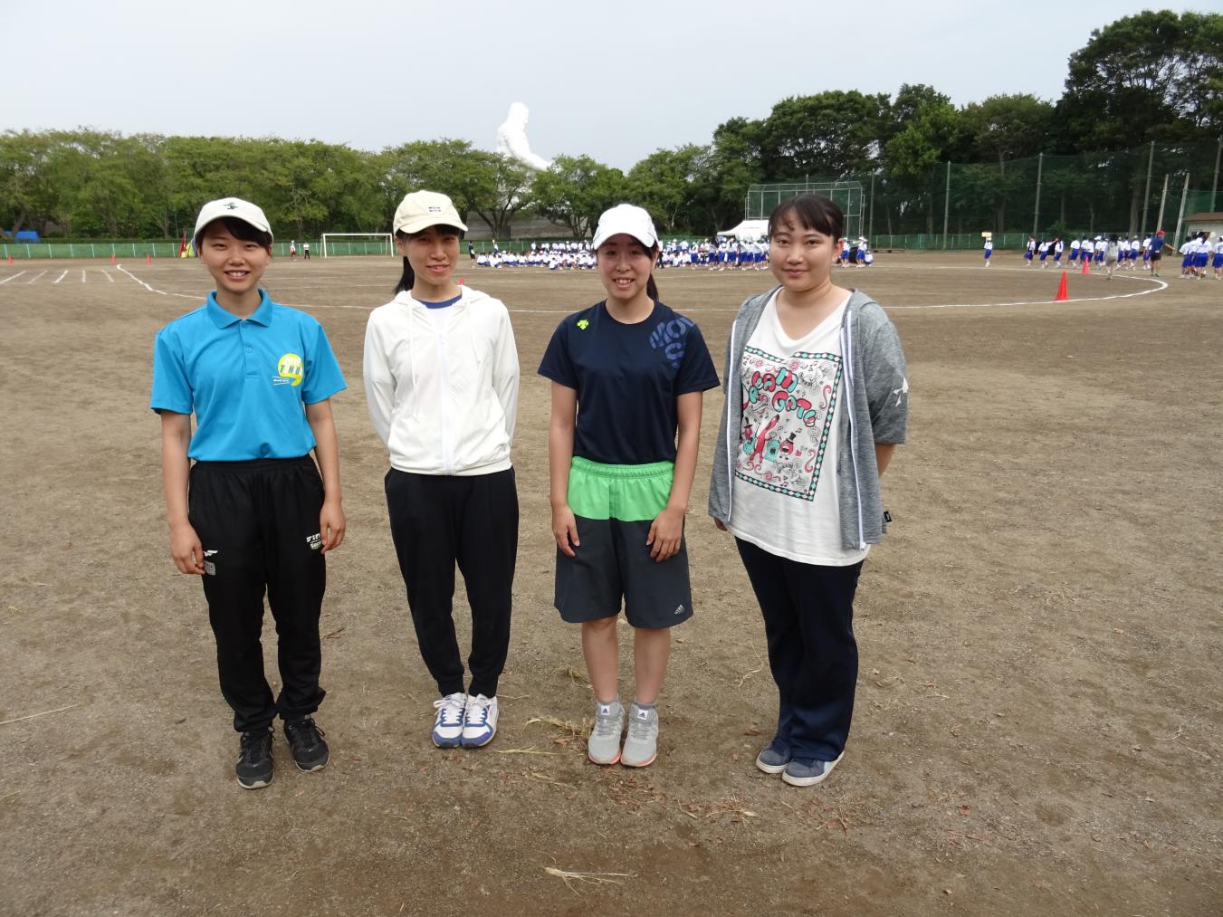 DSC04550 DSC04550