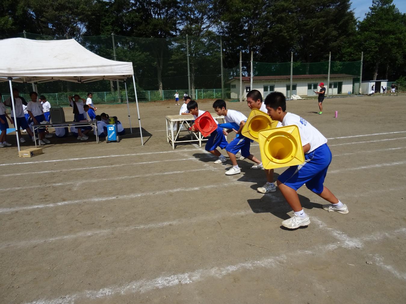 DSC04558 DSC04558