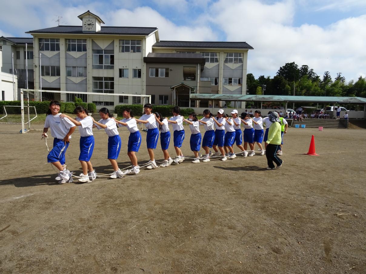DSC04570 DSC04570