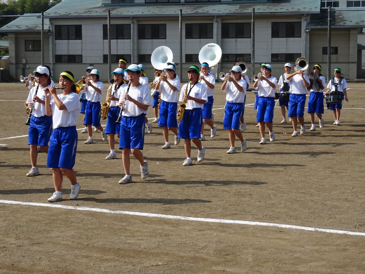DSC04574 DSC04574