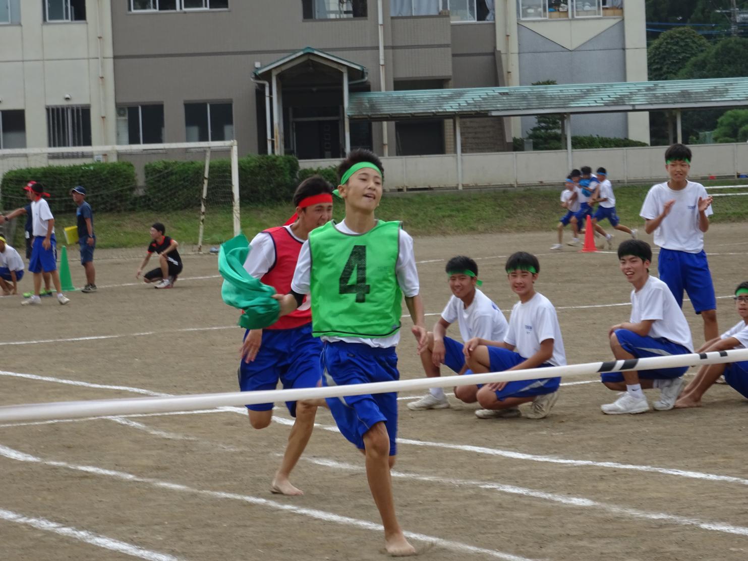 DSC04606 DSC04606