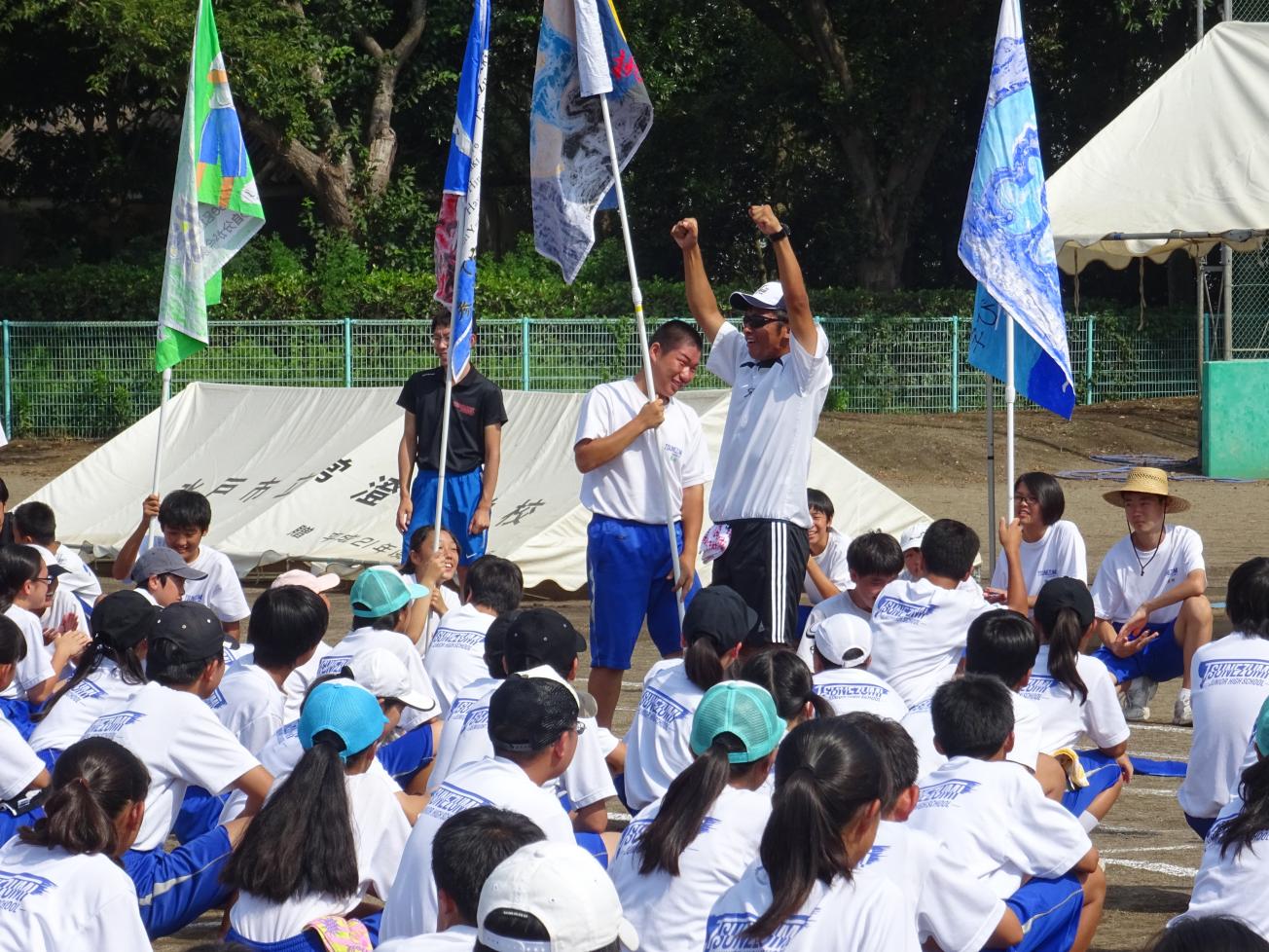DSC04625 DSC04625