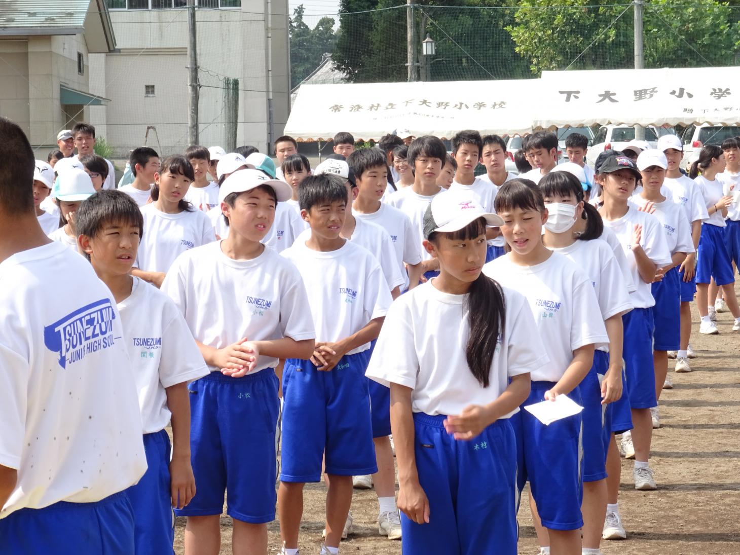 DSC04655 DSC04655