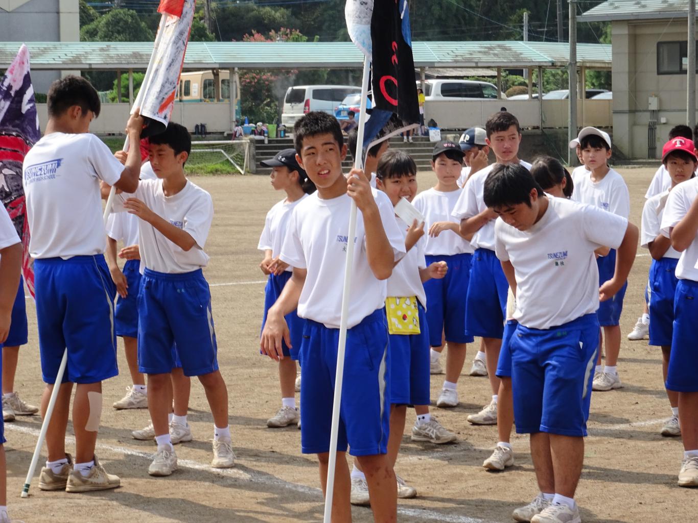 DSC04657 DSC04657