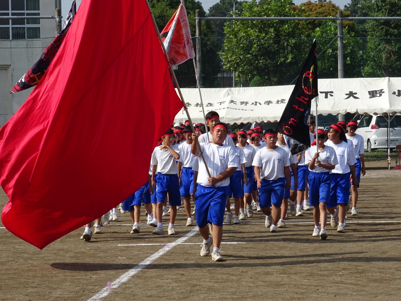 DSC04577 DSC04577