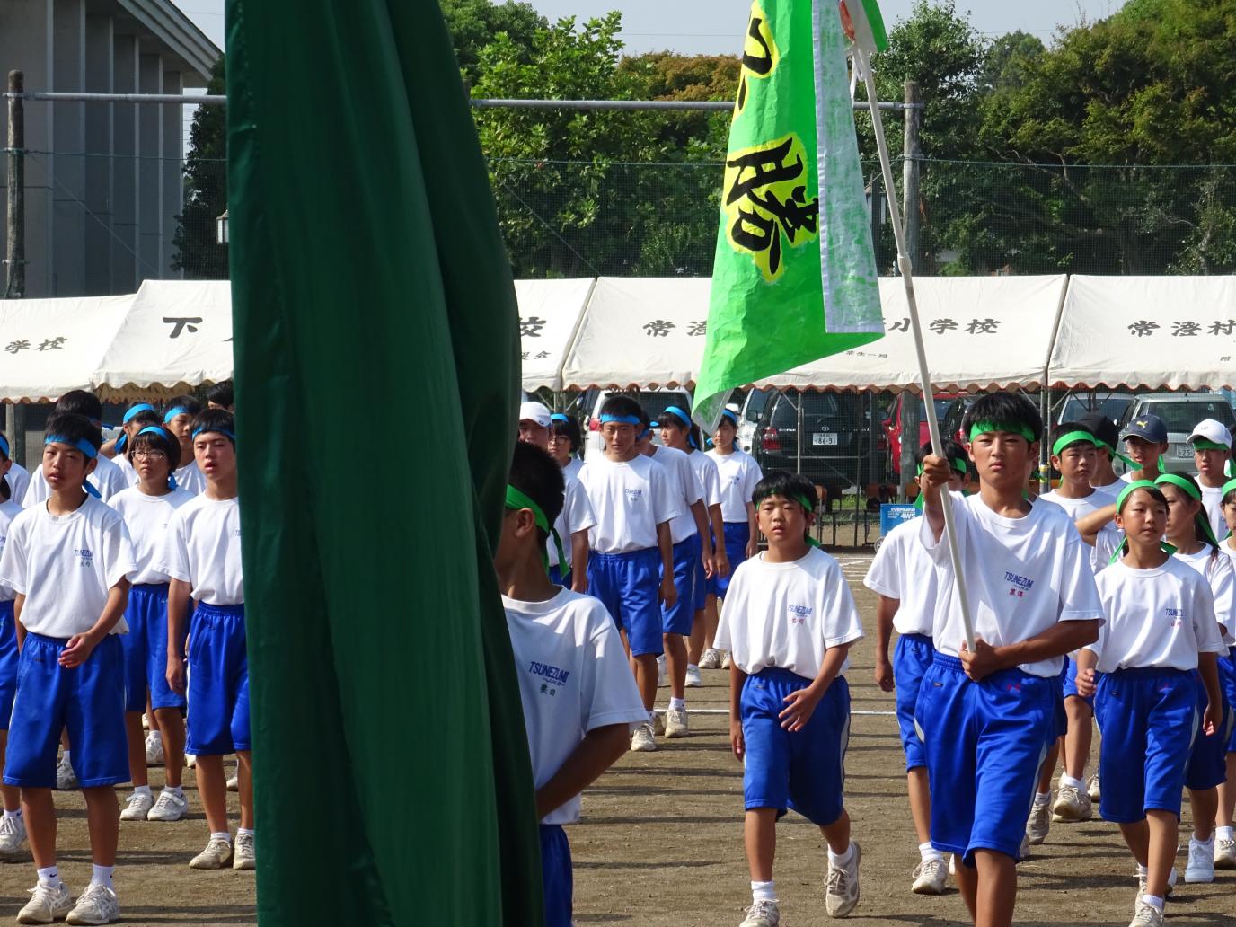 DSC04581 DSC04581