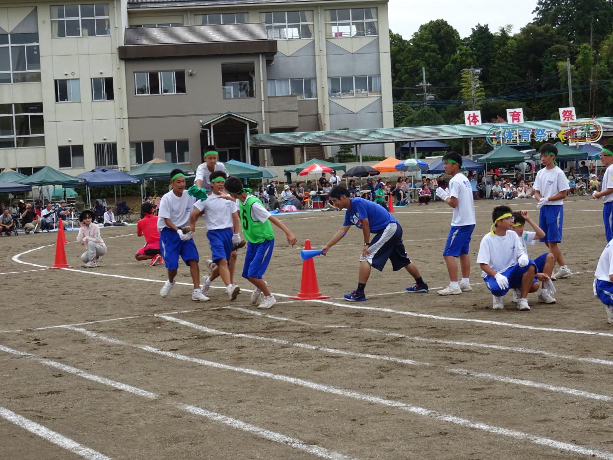 DSC04792 DSC04792