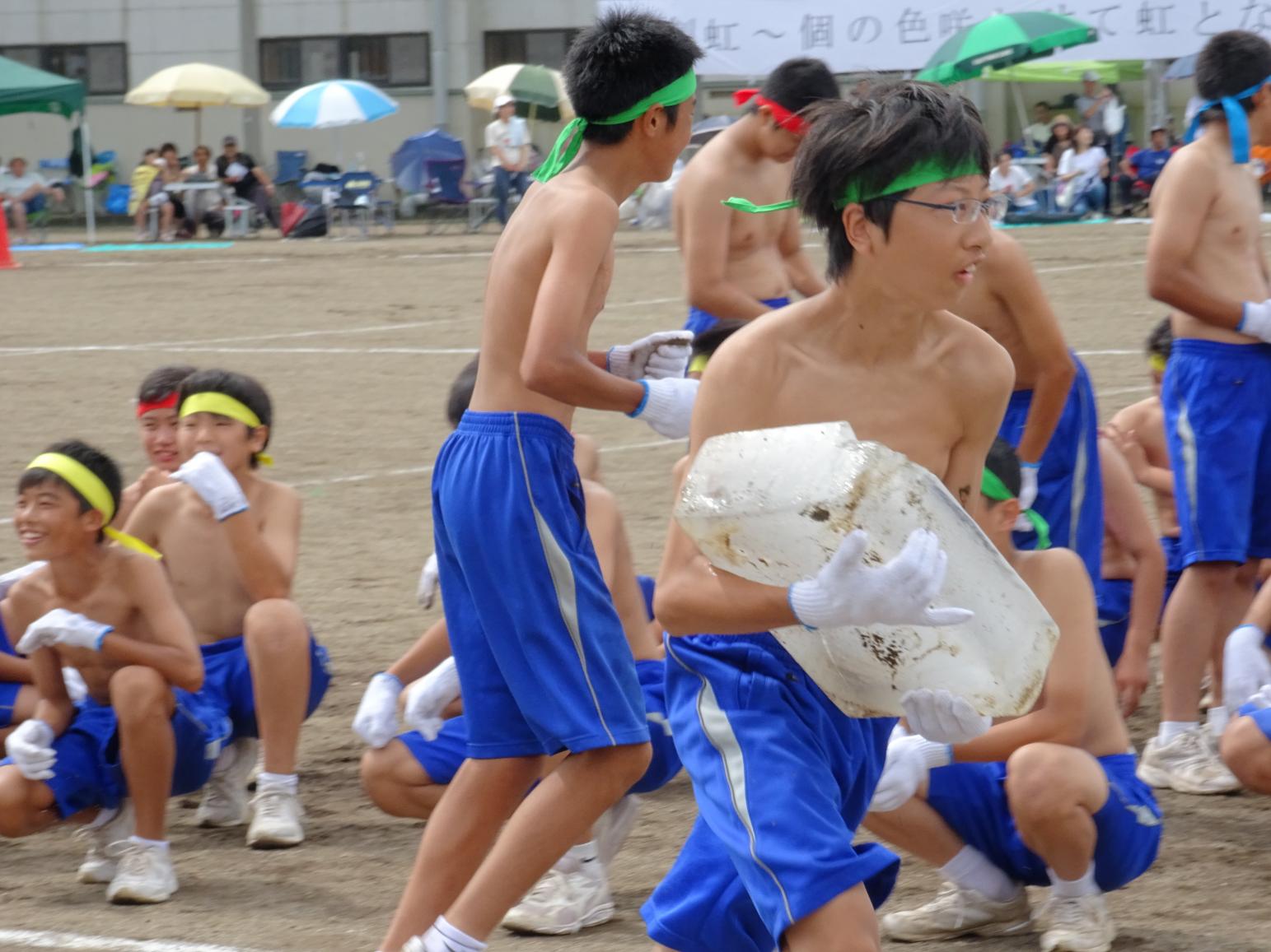 DSC04808 DSC04808