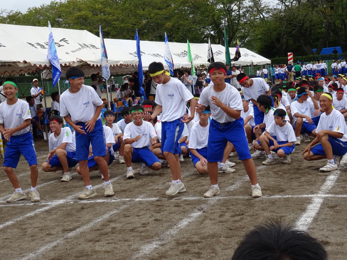 DSC04836 DSC04836