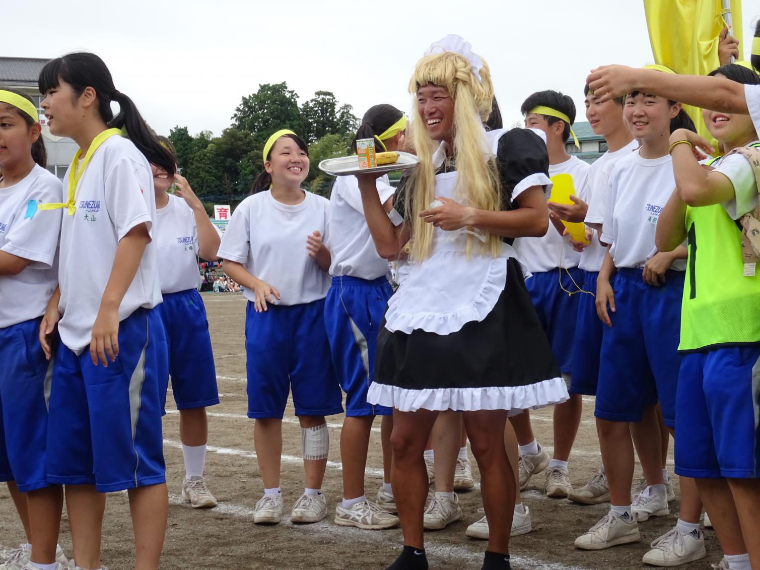 DSC04985 DSC04985