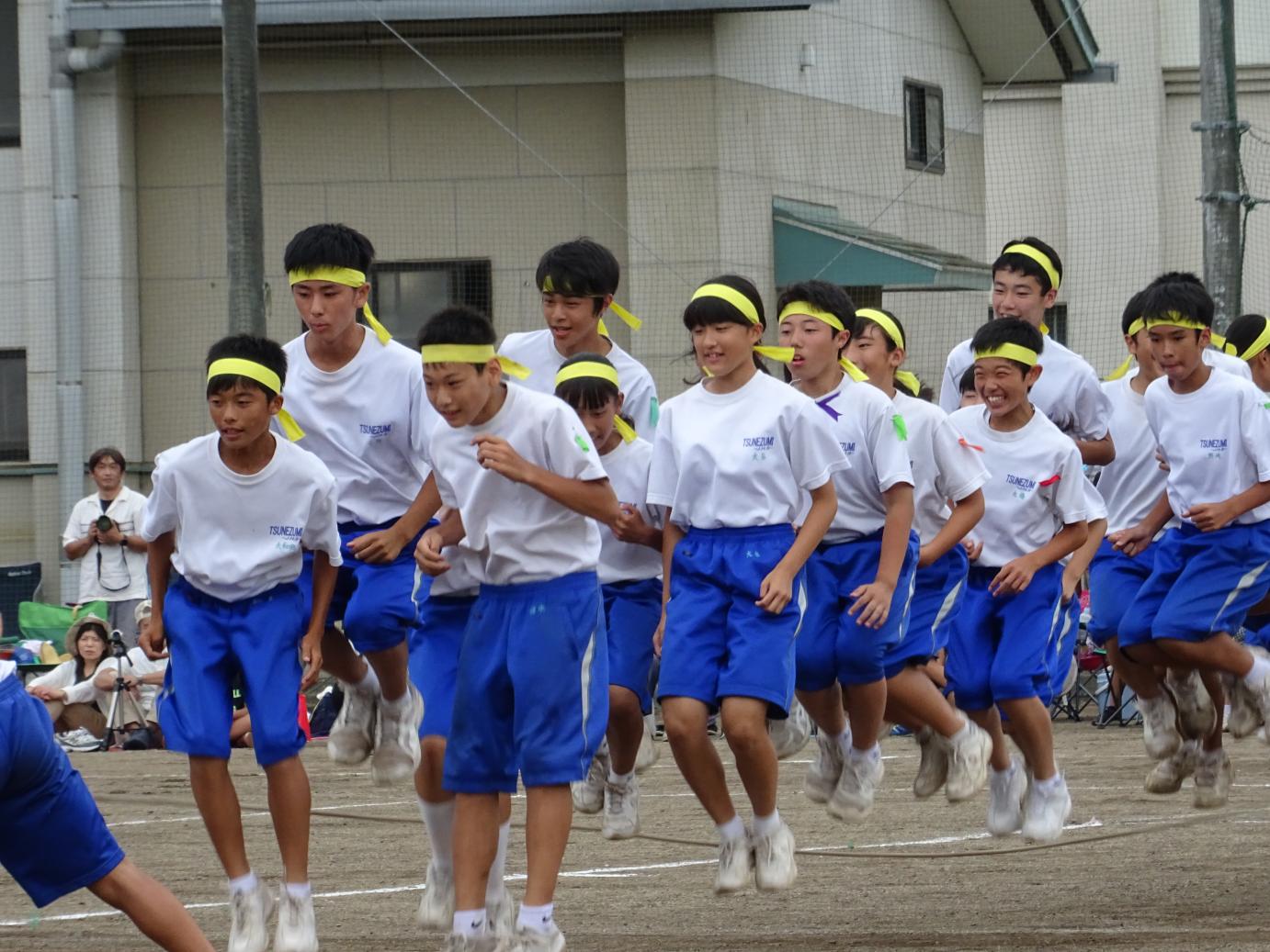 DSC05191 DSC05191