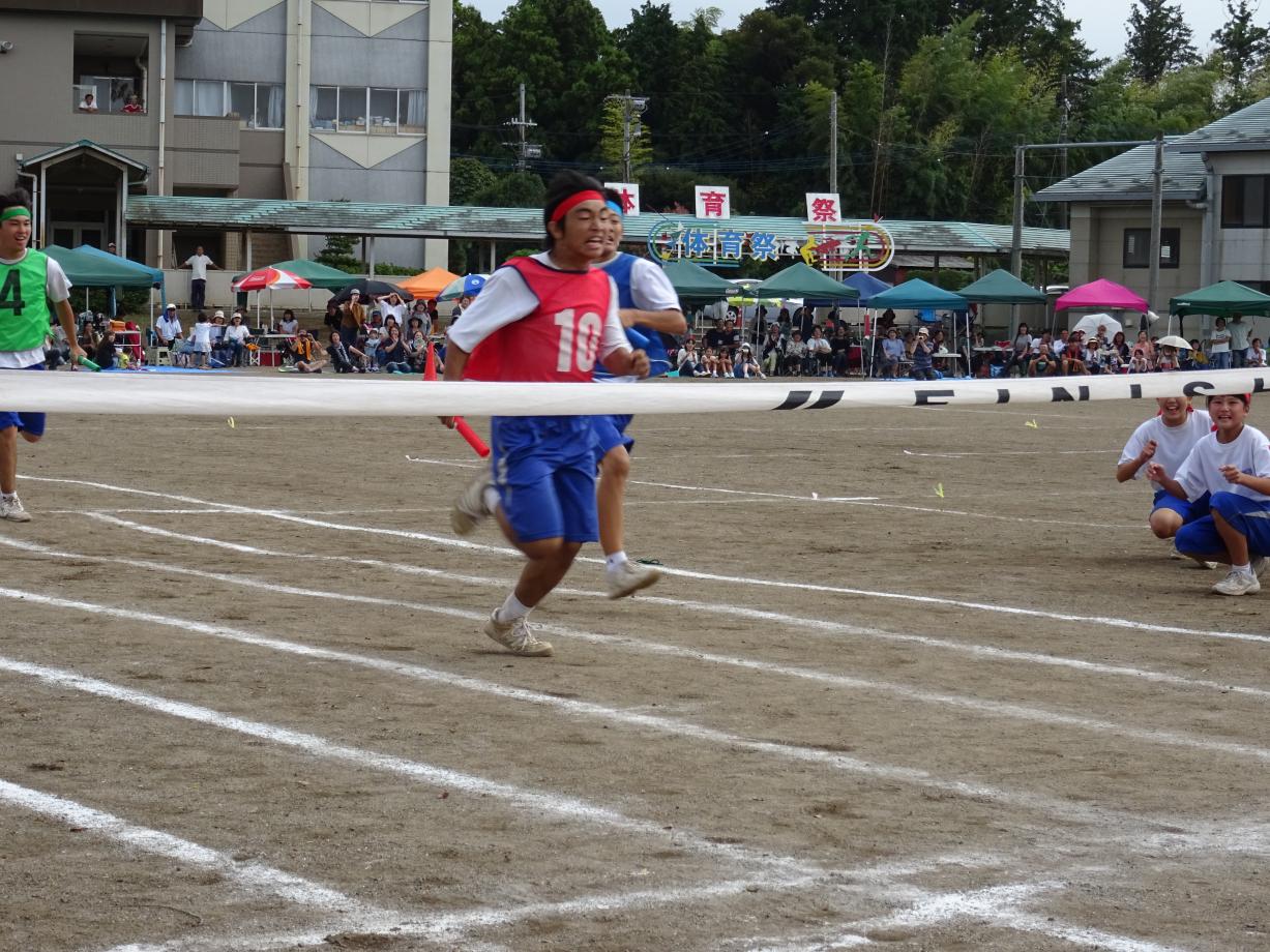 DSC05233 DSC05233