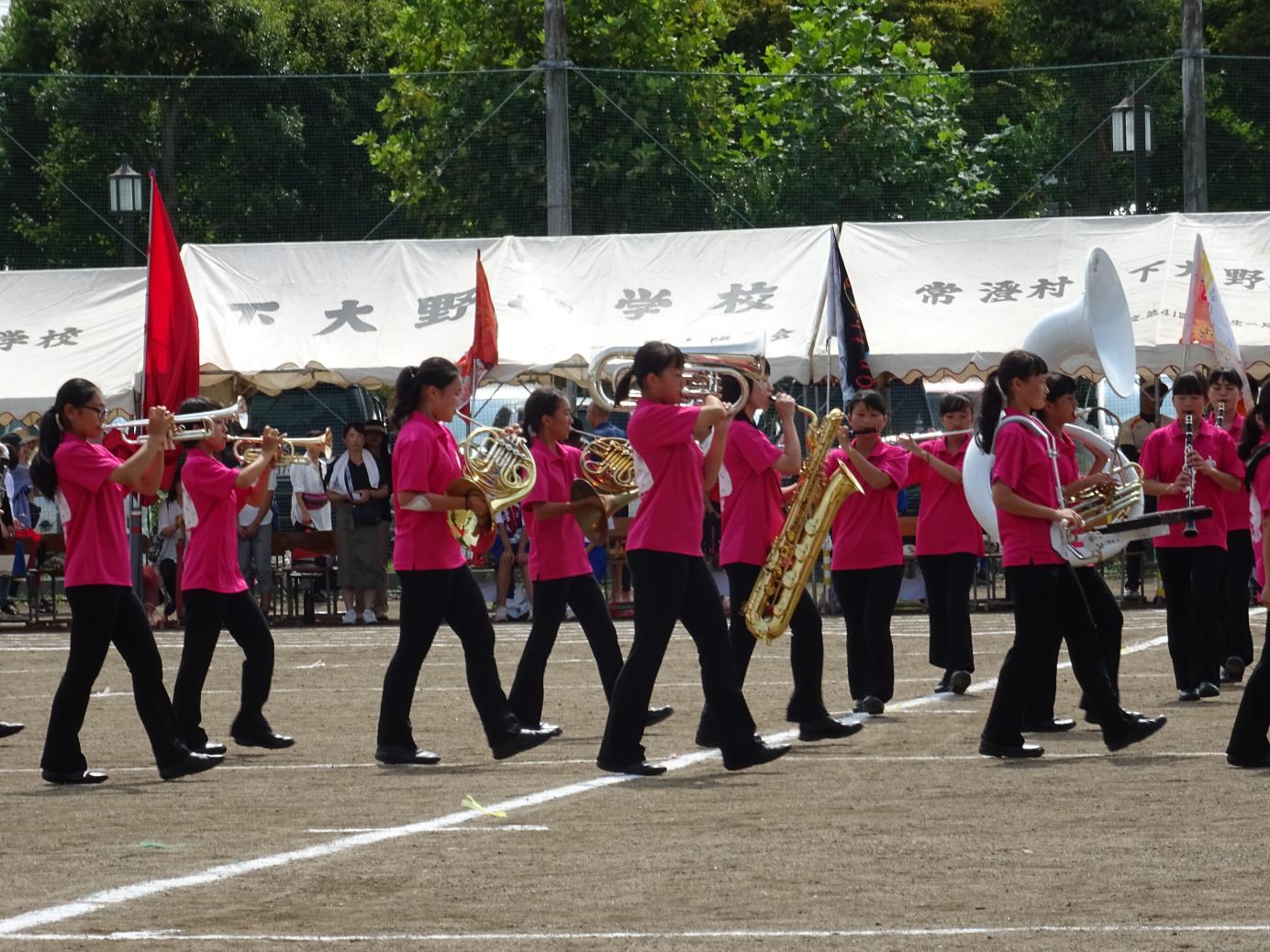 DSC05040 DSC05040