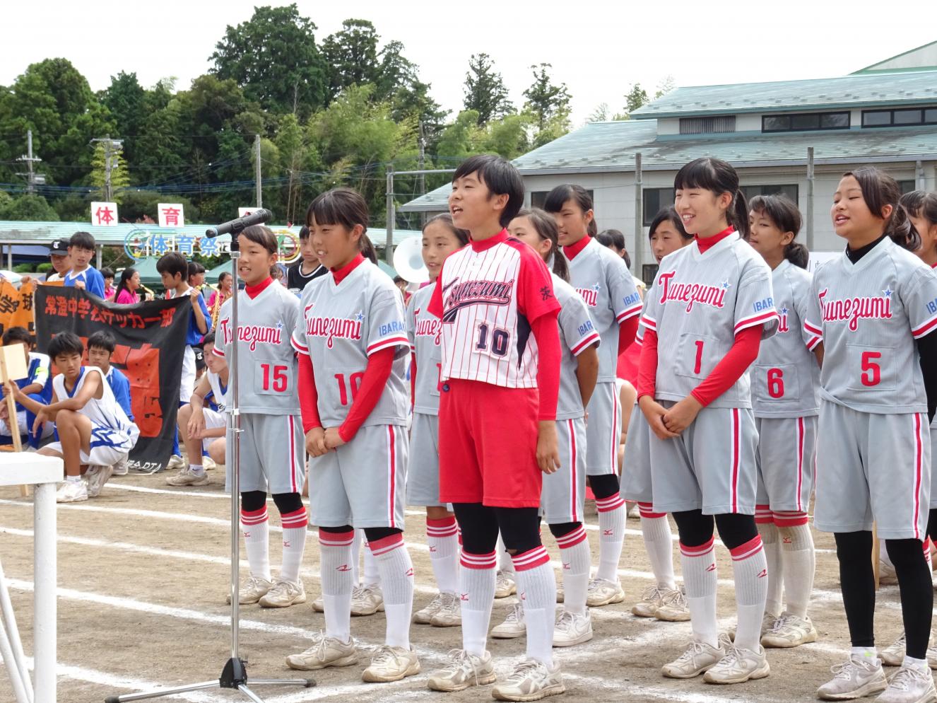 DSC05115 DSC05115