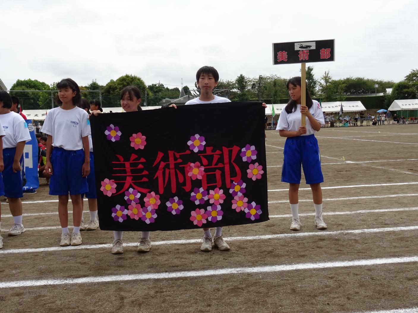 DSC05120 DSC05120
