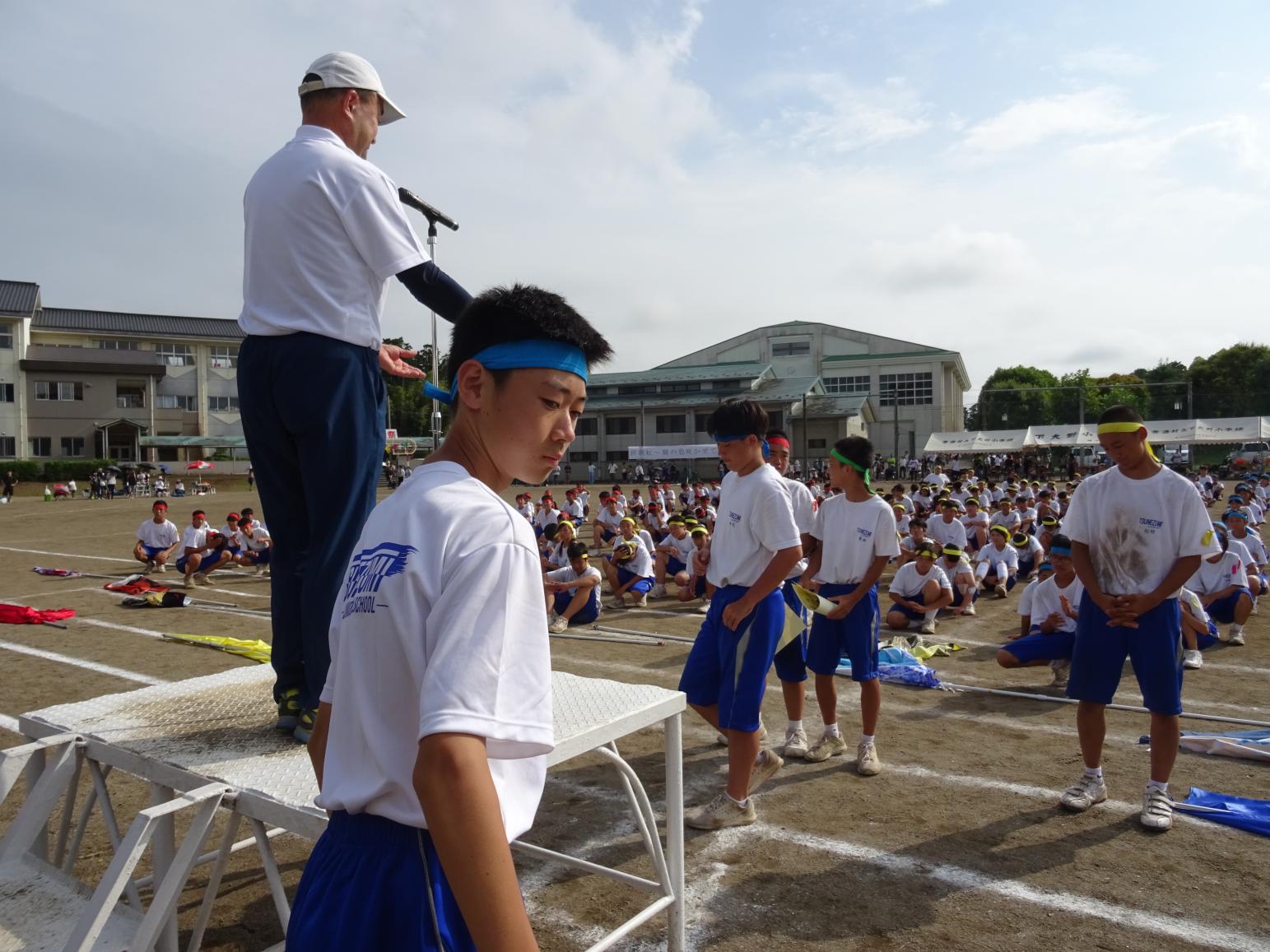 DSC05266 DSC05266