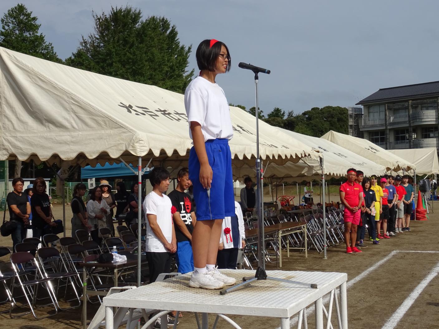 DSC05270 DSC05270