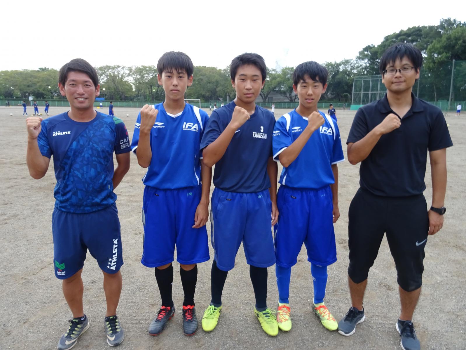 DSC05318 DSC05318