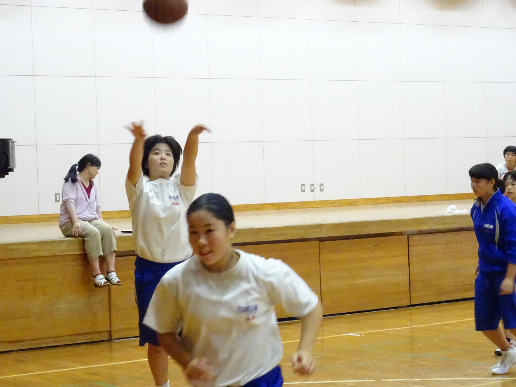 DSC05373 DSC05373