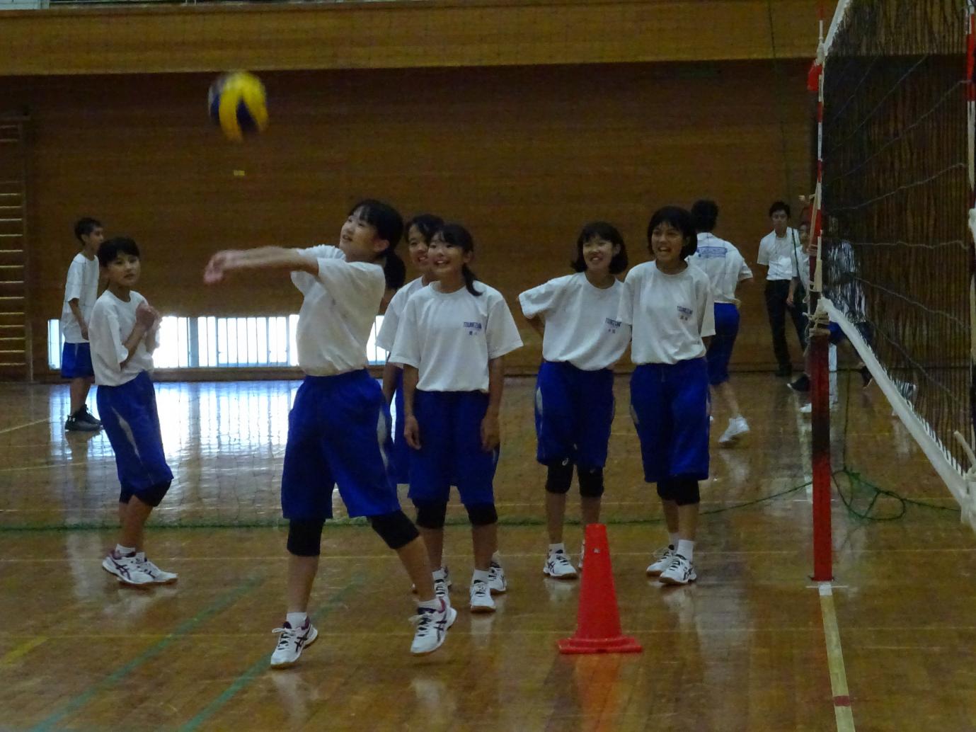 DSC05391 DSC05391