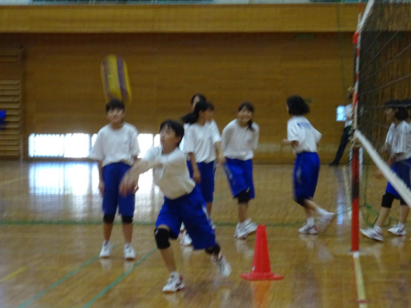 DSC05396 DSC05396