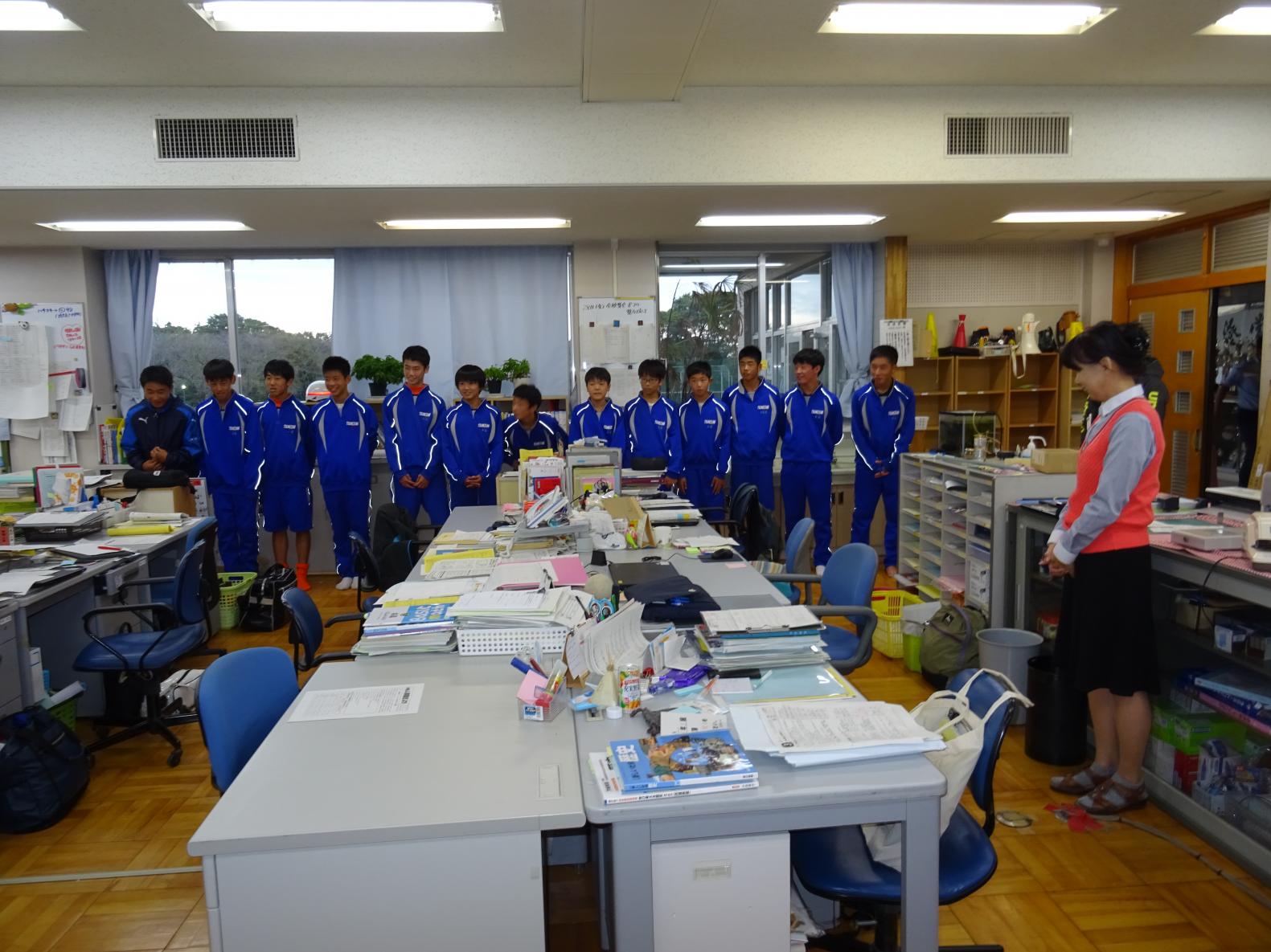 DSC05404 DSC05404