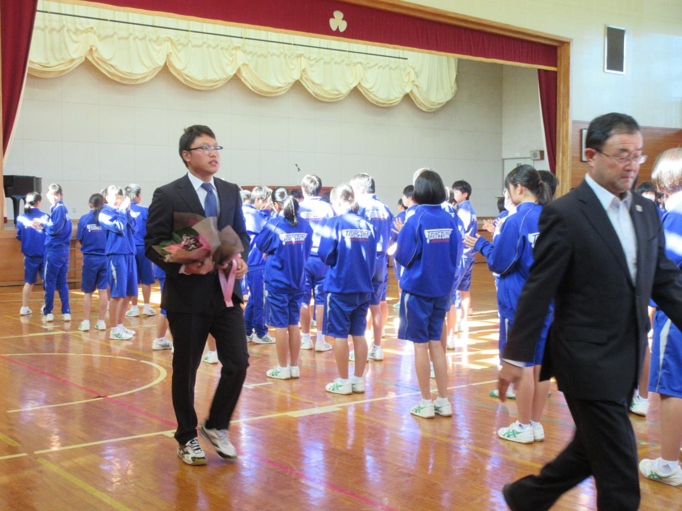 IMG_7090 IMG_7090