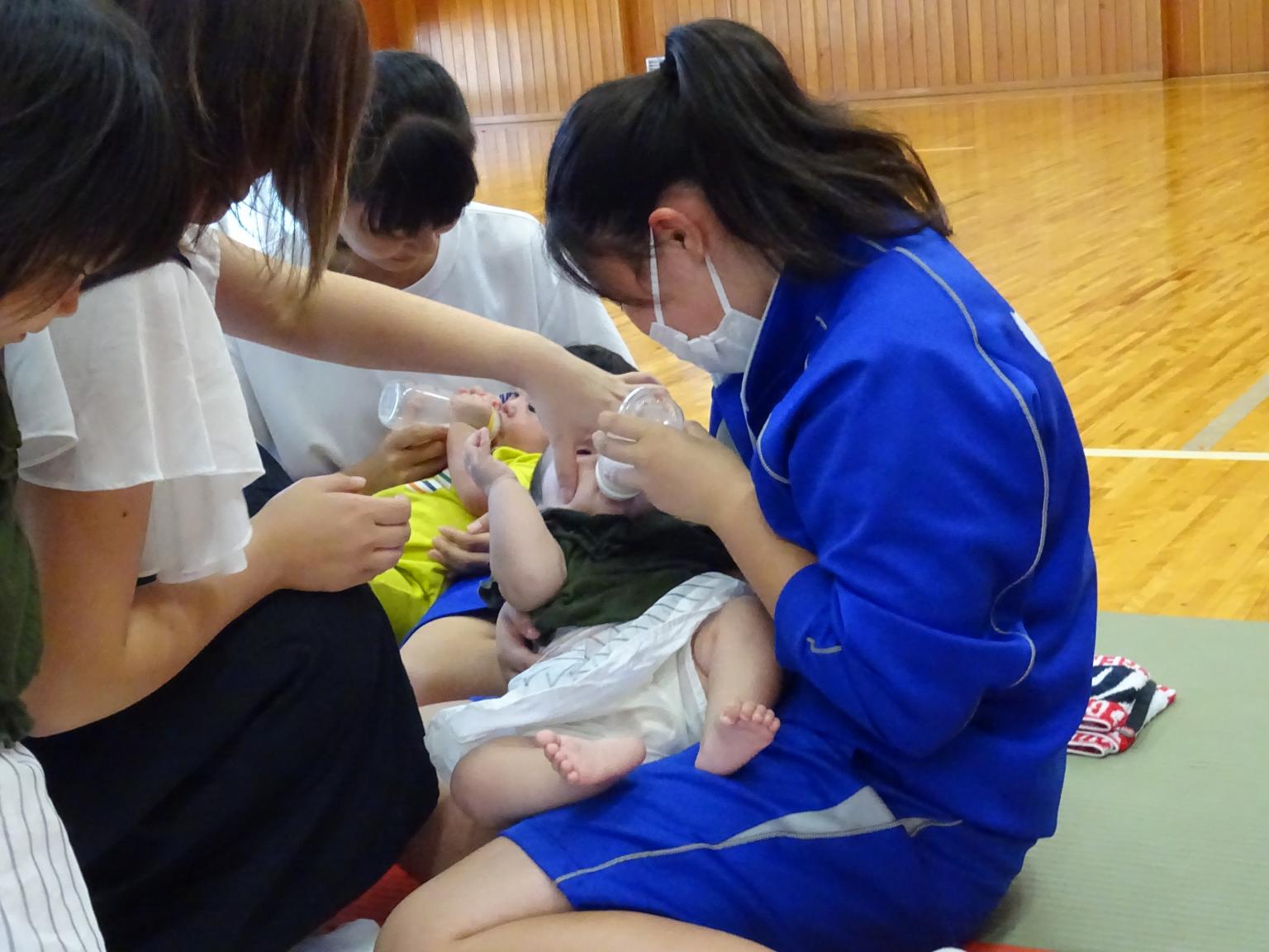 DSC05446 DSC05446