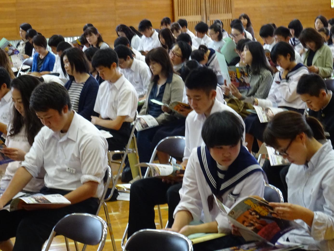 DSC05453 DSC05453
