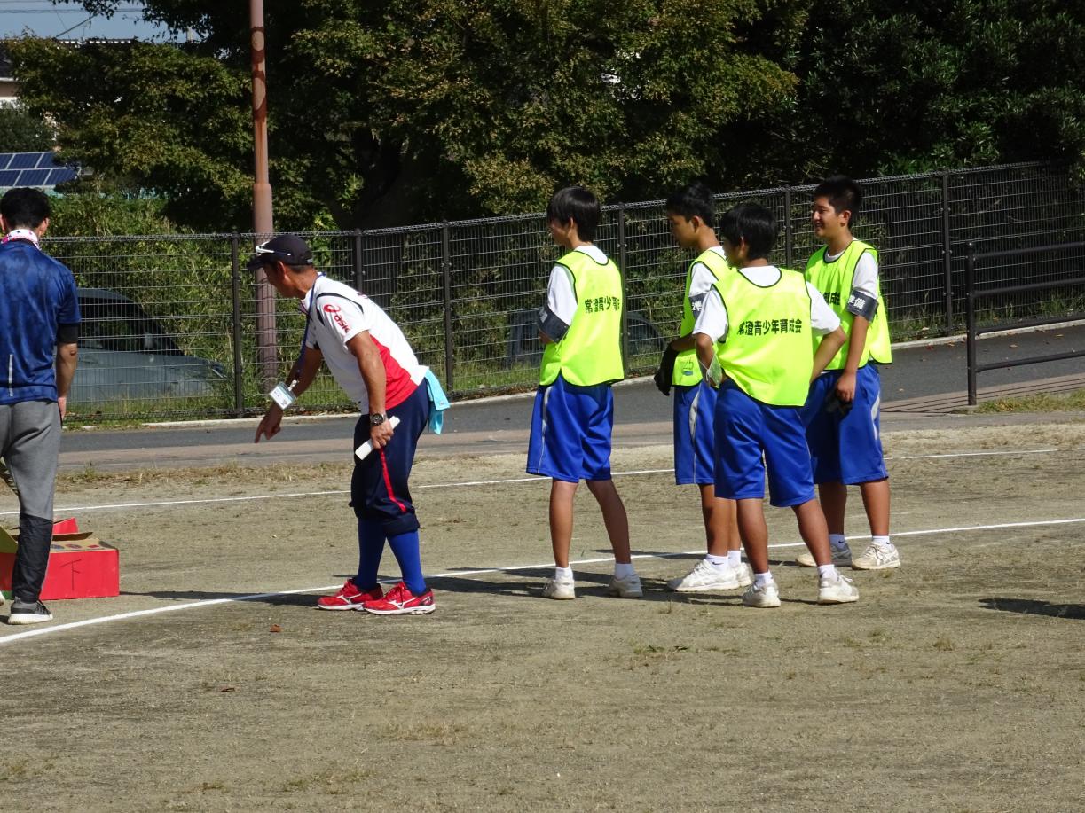 DSC05466 DSC05466