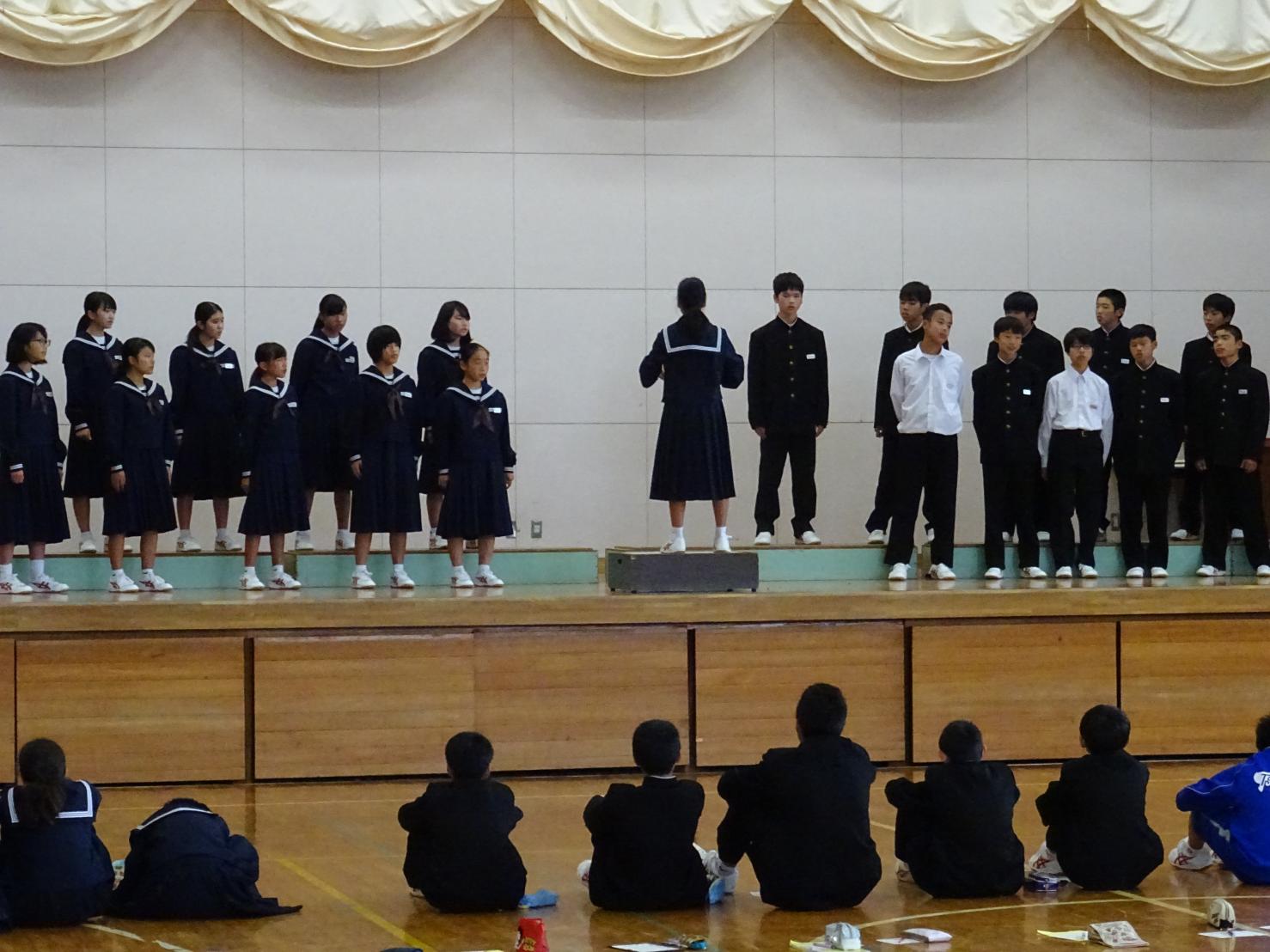 DSC05484 DSC05484