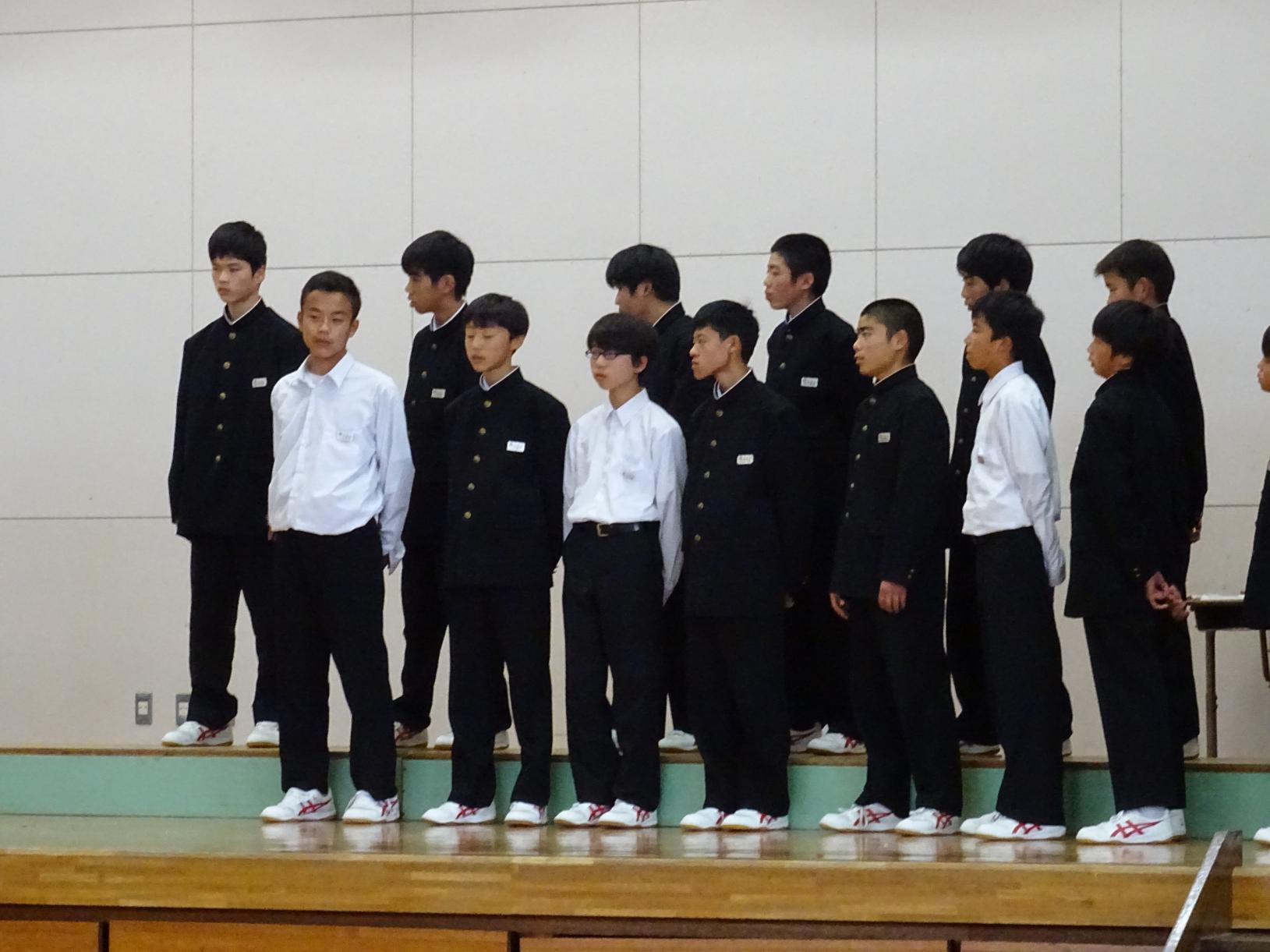 DSC05485 DSC05485