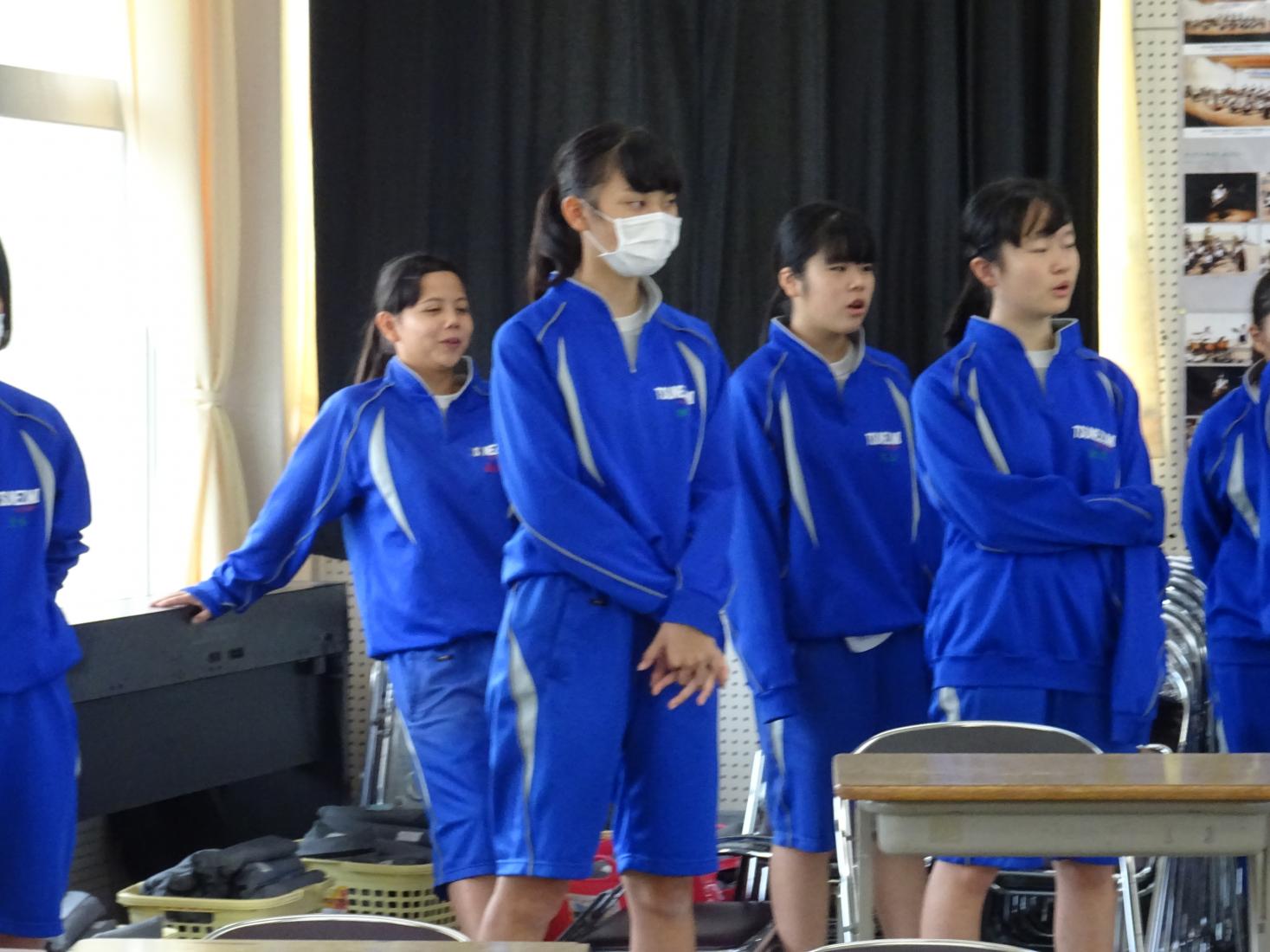 DSC05495 DSC05495
