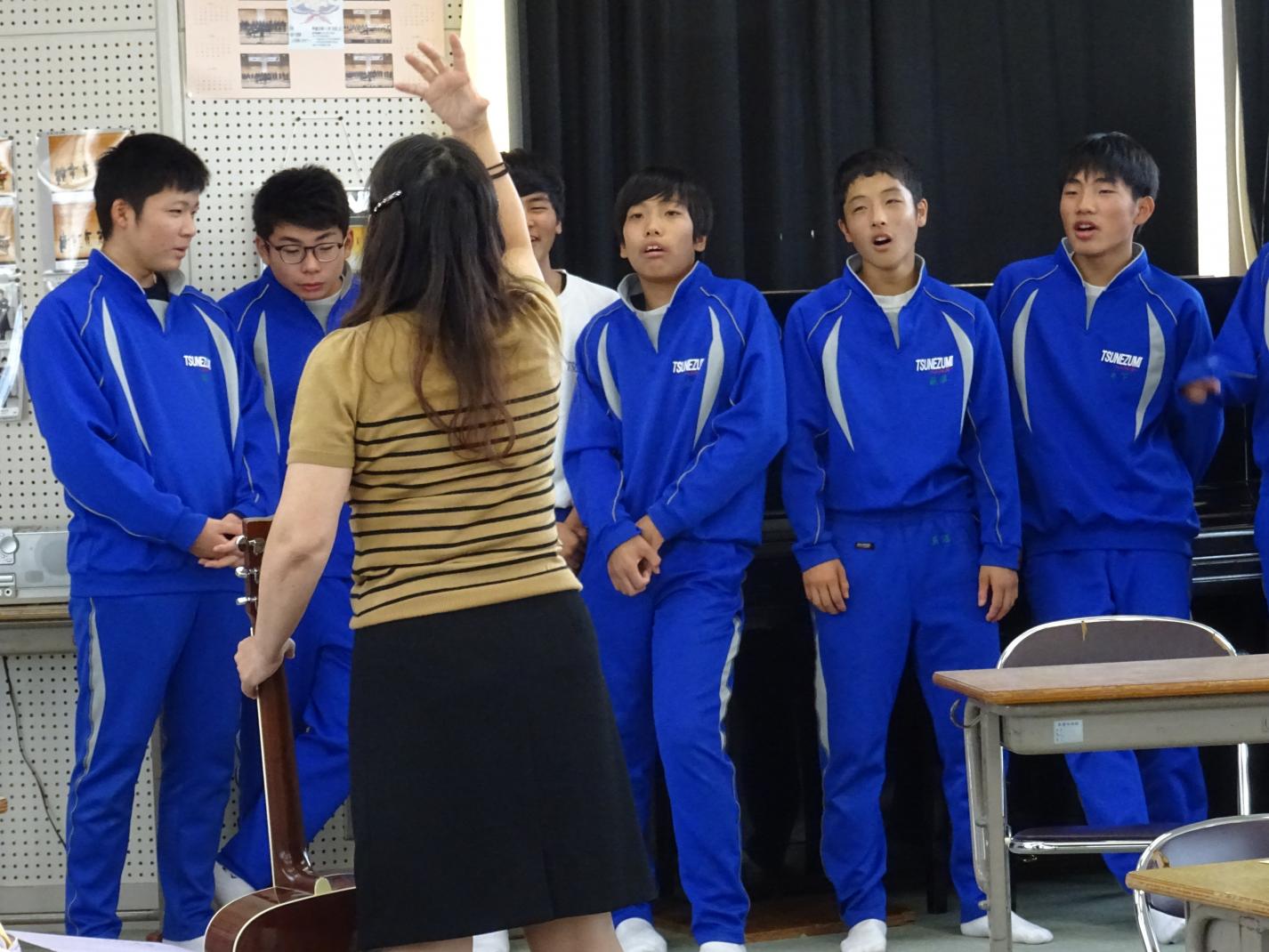 DSC05496 DSC05496