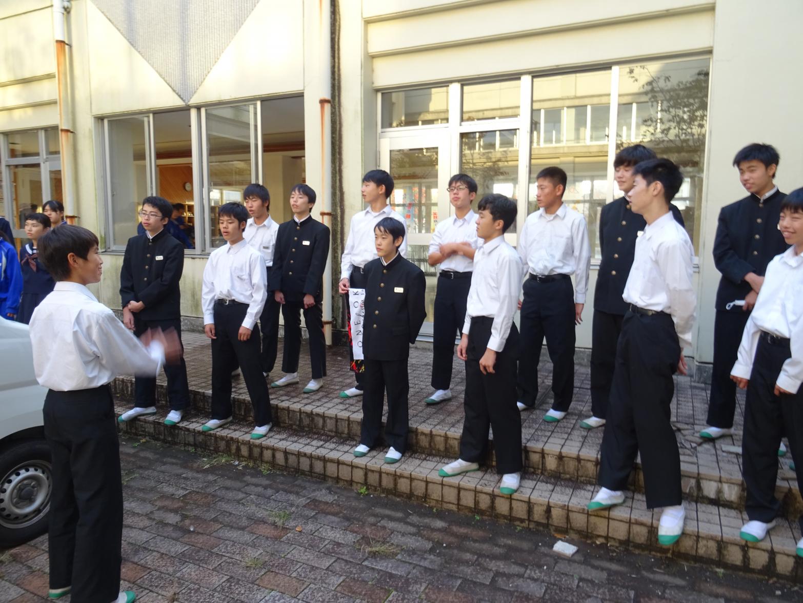 DSC05502 DSC05502