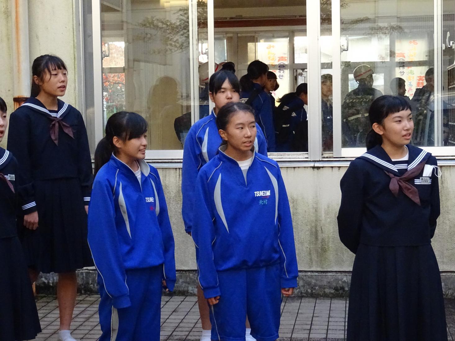 DSC05503 DSC05503