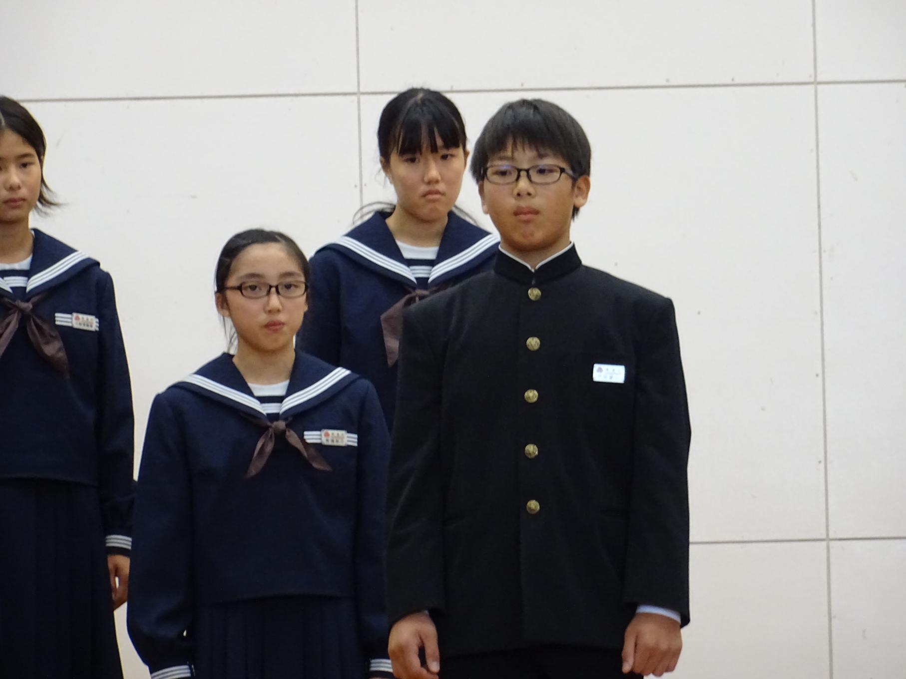DSC05553 DSC05553