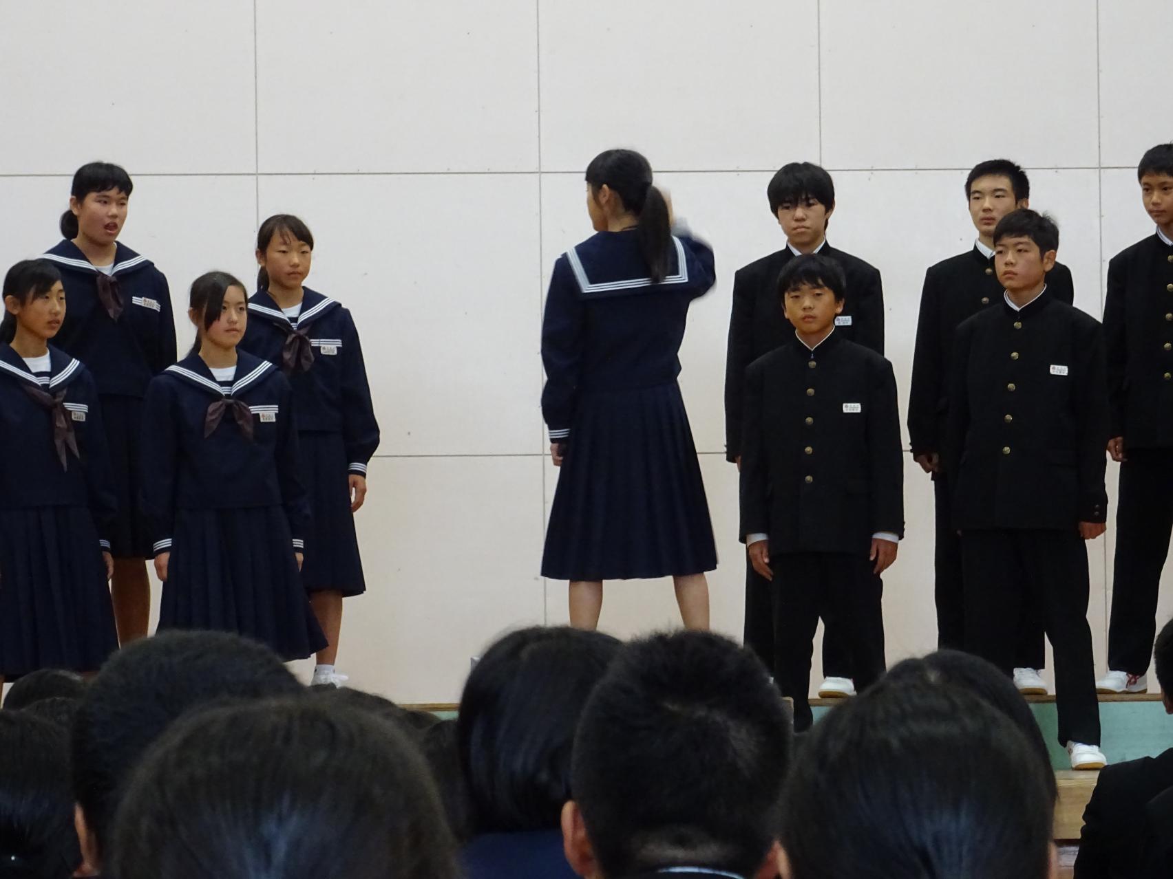 DSC05567 DSC05567