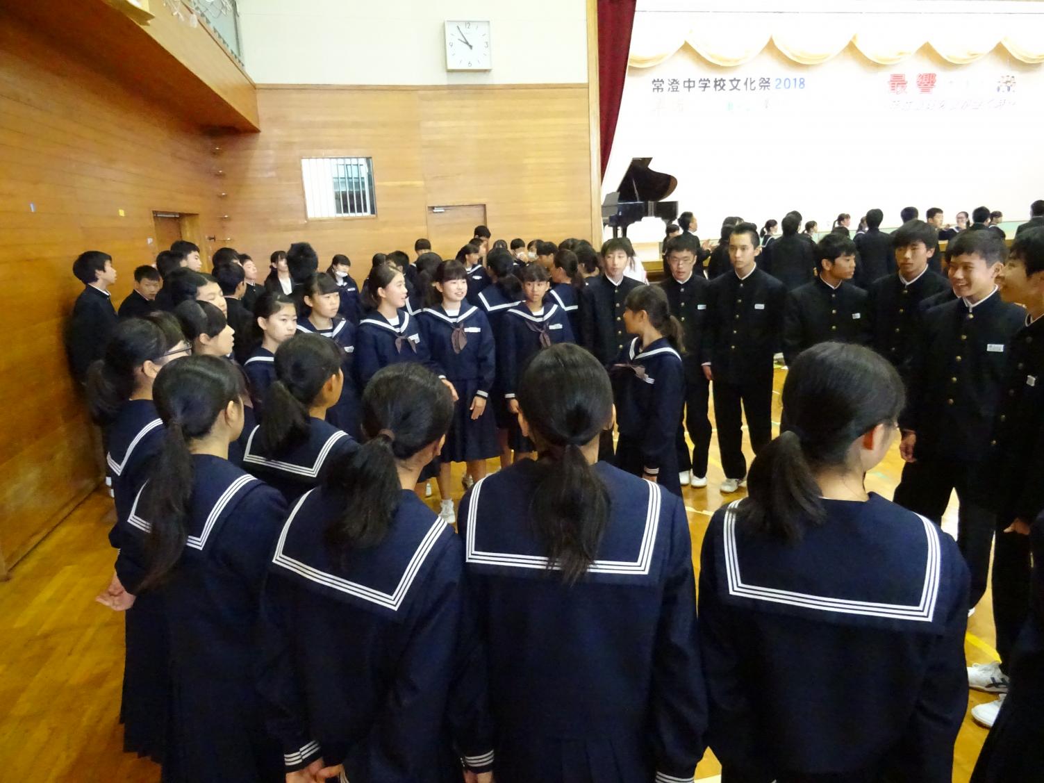 DSC05572 DSC05572