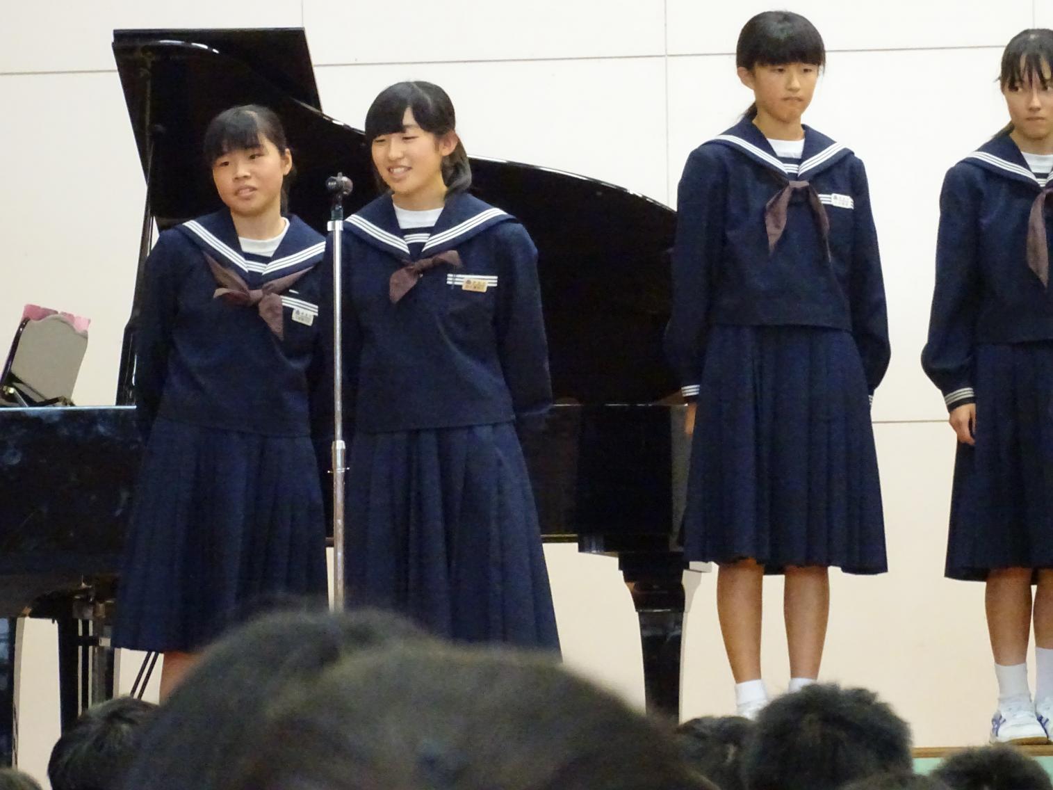 DSC05600 DSC05600